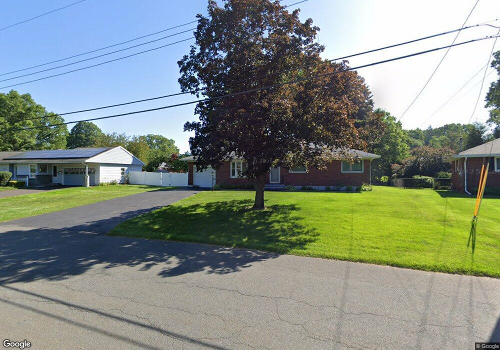 10 June Dr, Albany, NY 12211 - photo 1