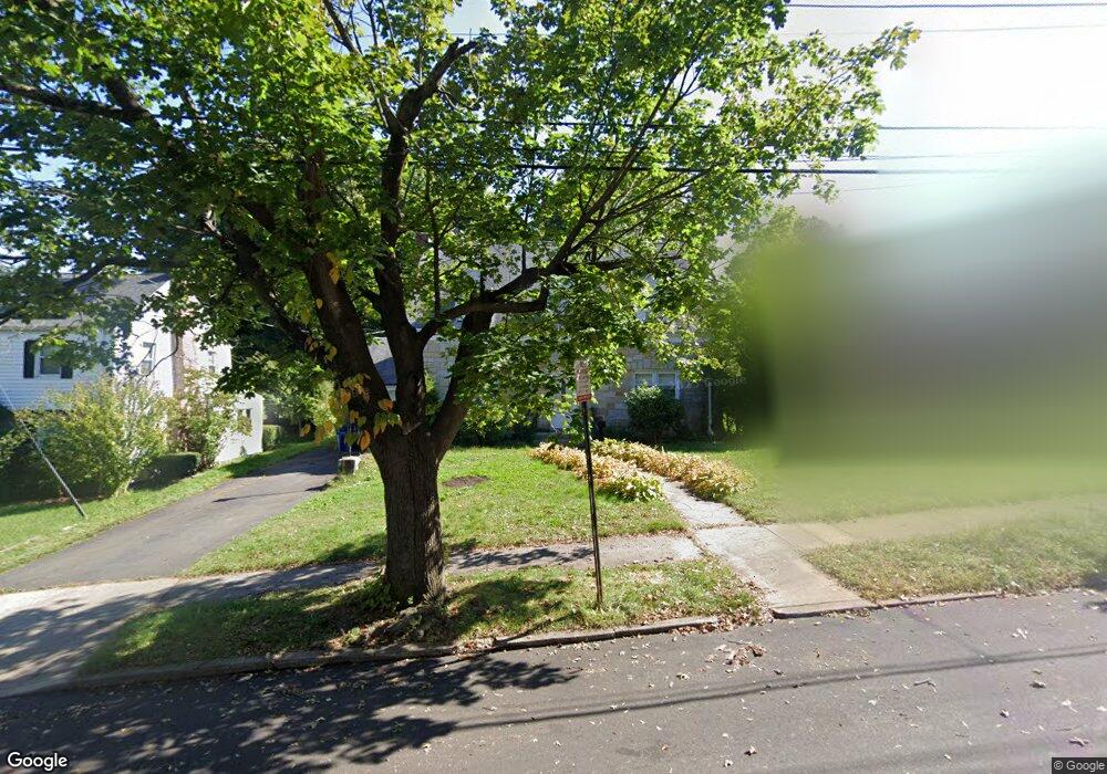 161 Stimson Rd, New Haven, CT 06511 - photo 1