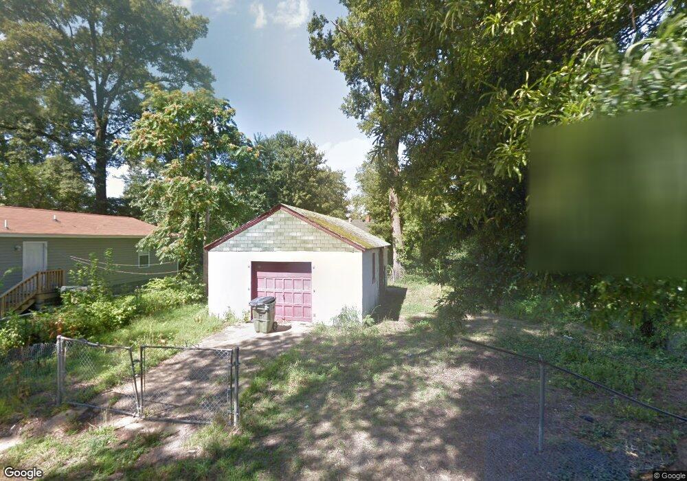 3010 Alpine St, Richmond, VA 23222 - photo 1