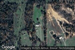 1512 W Woodcraft Rd, Bennington, OK 74723