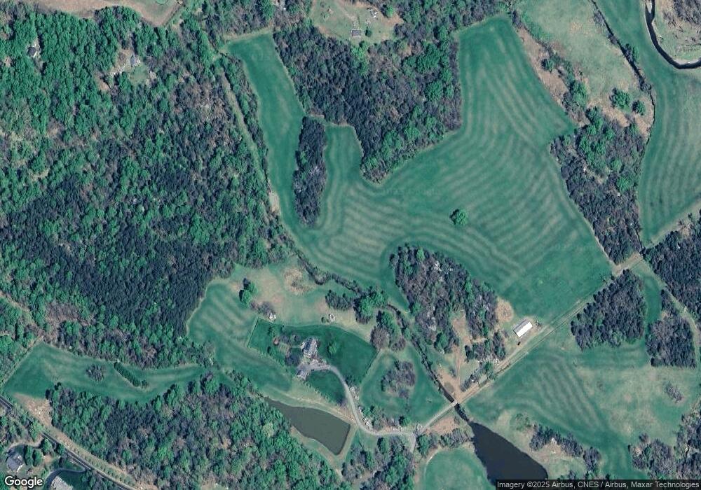 1186 Middle River Rd, Stanardsville, VA 22973 - photo 1