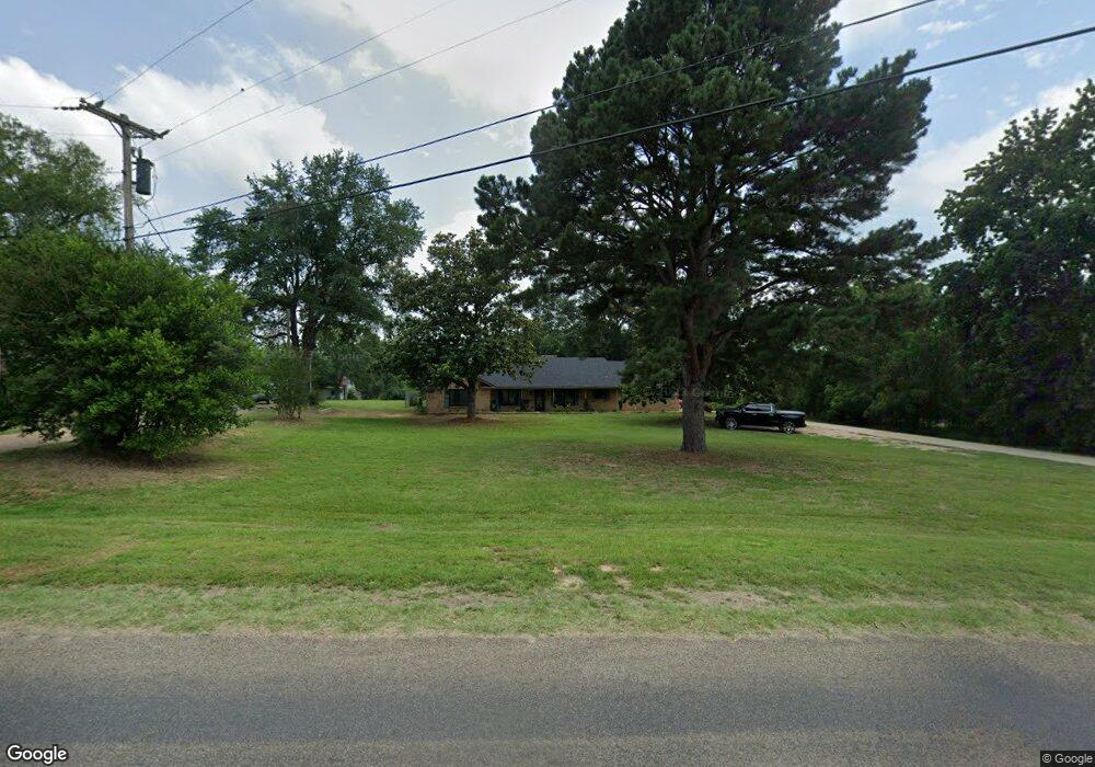 1717 Jeff Davis Dr, Tyler, TX 75703 - photo 1