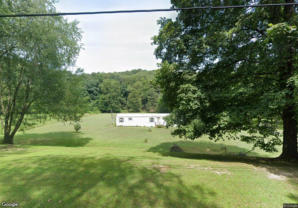 14713 Cannons Mill Rd, East Liverpool, OH 43920 - photo 1