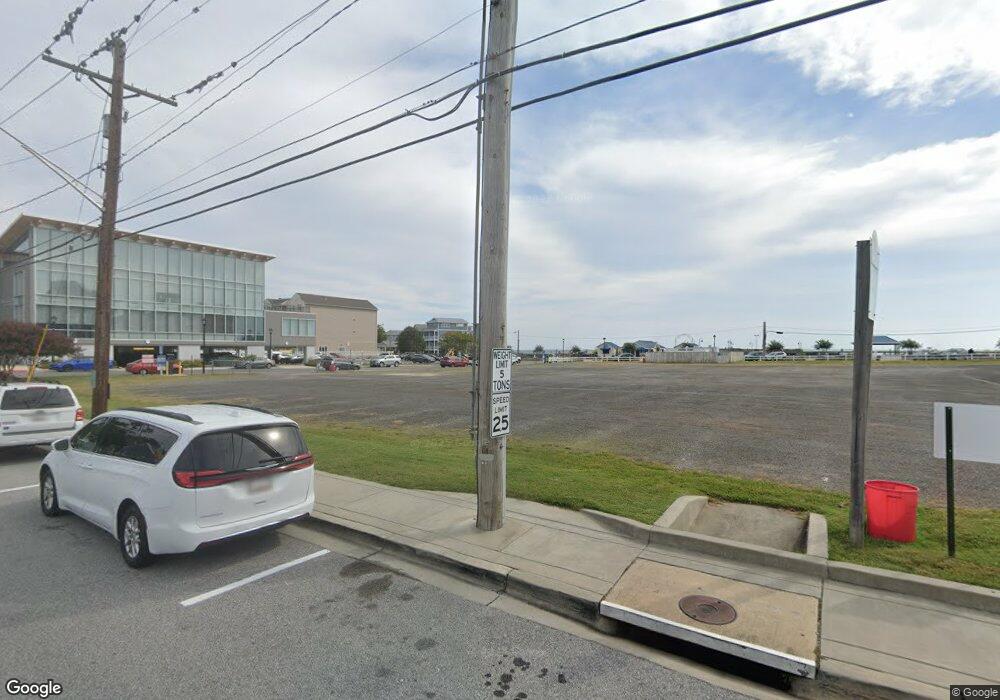 8986 Francisco Ln, North Beach, MD 20714 - photo 1