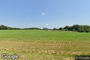8643 Highway E, Thompson, MO 65285