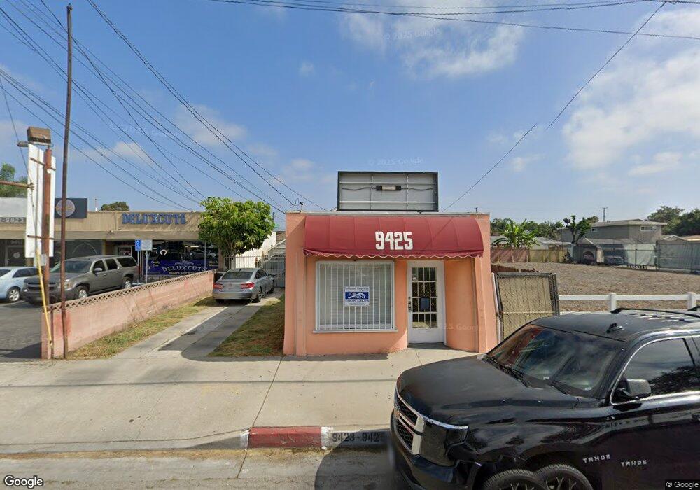 9429 Artesia Blvd, Bellflower, CA 90706 - photo 1