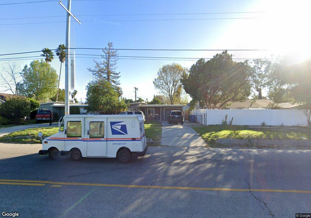 8134 Wilbur Ave, Reseda, CA 91335 - photo 1