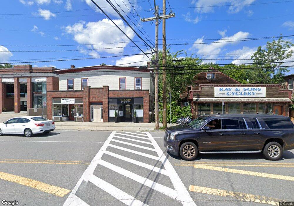 185 Main St unit 187, Maynard, MA 01754 - photo 1