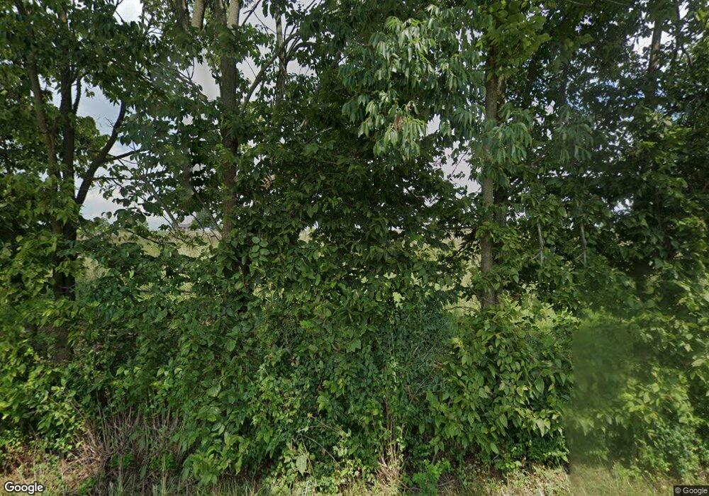 921 Bellows Mill Rd, Harrodsburg, KY 40330 - photo 1