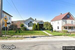 1003 Main St, Windber, PA 15963