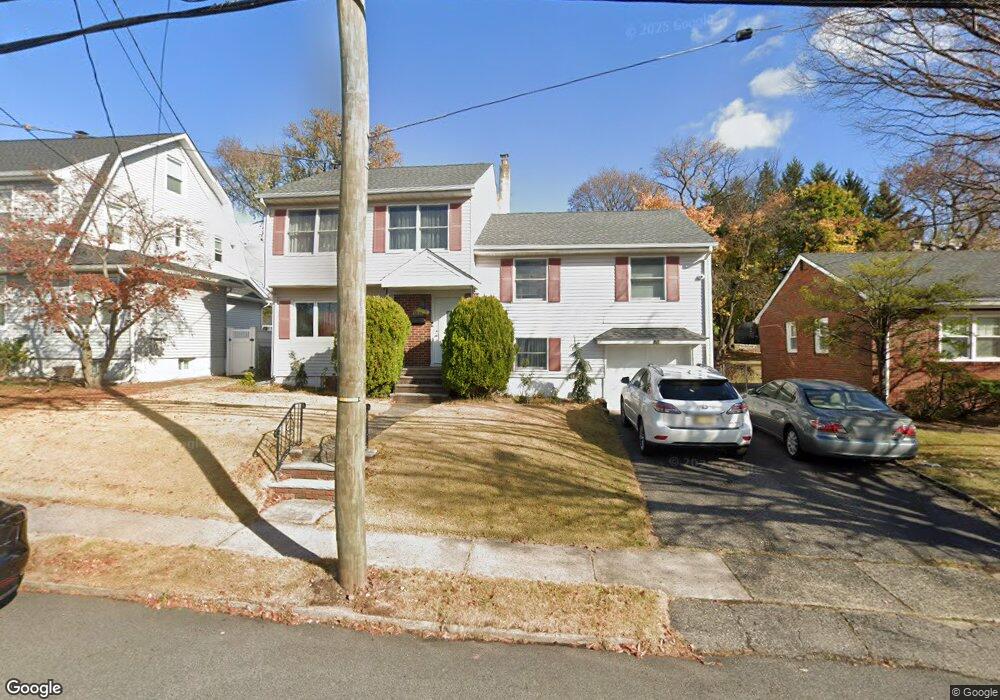 14-15 11th St unit 1X, Fair Lawn, NJ 07410 - photo 1