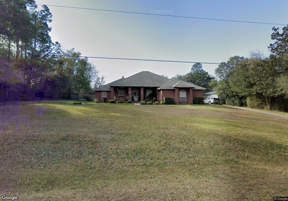 605 Tara Rd, Cantonment, FL 32533 - photo 1