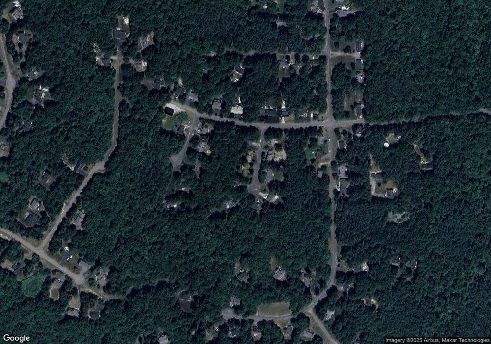 21121 Arbor Ct, Leonardtown, MD 20650 - photo 1