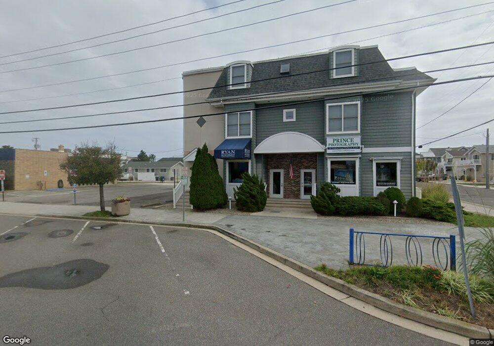 3283 Dune Dr, Avalon, NJ 08202 - photo 1