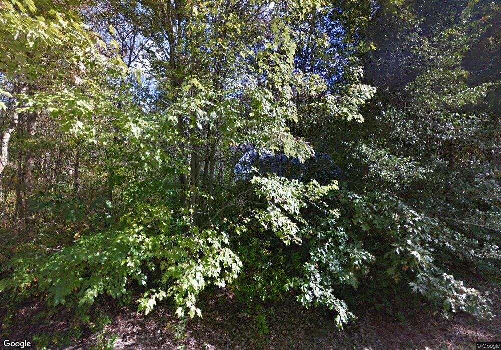 27 Robbins Way, Southampton, NJ 08088 - photo 1