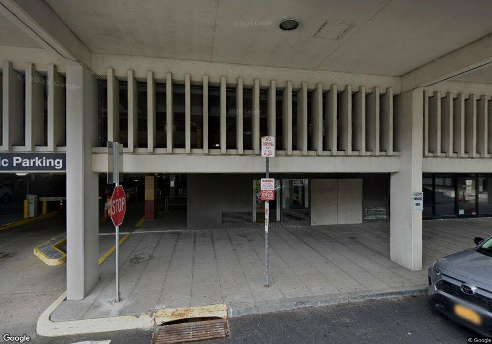 11-43 Raymond Blvd, Newark, NJ 07102 - photo 1