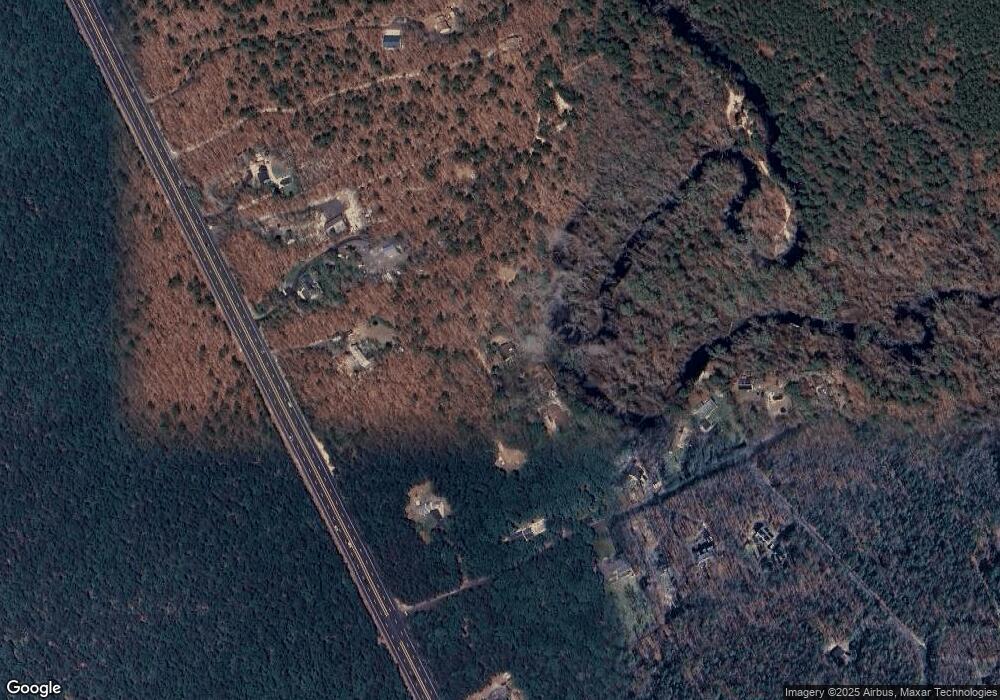 7436 High Bank Rd, Mays Landing, NJ 08330 - photo 1