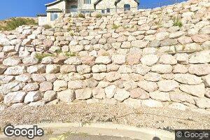 2503 E 700 S, Springville, UT 84663