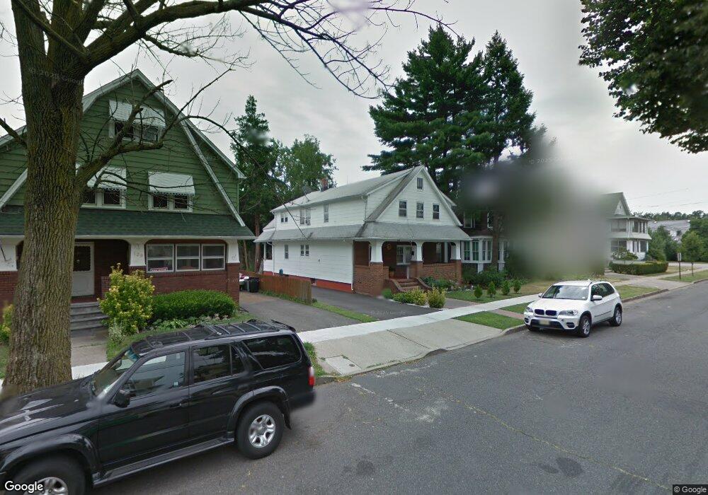 133 Hadley Ave, Clifton, NJ 07011 - photo 1