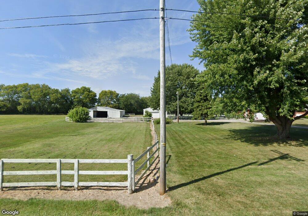 0 Ohio 665 unit 2106701, London, OH 43140 - photo 1