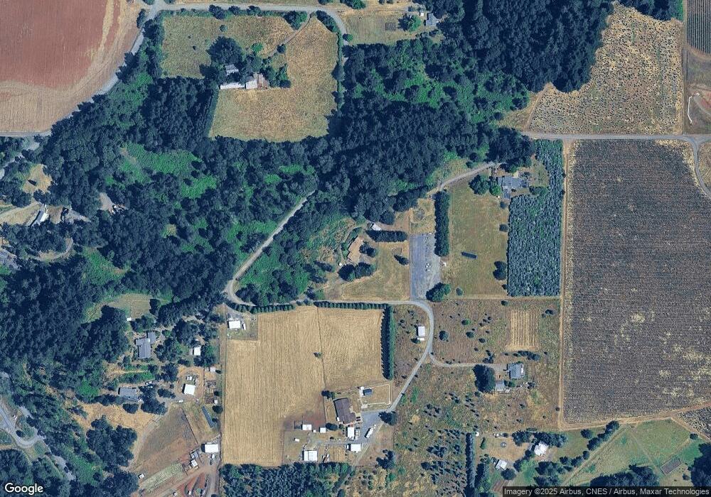 24215 SE Gusa Rd, Amity, OR 97101 - photo 1