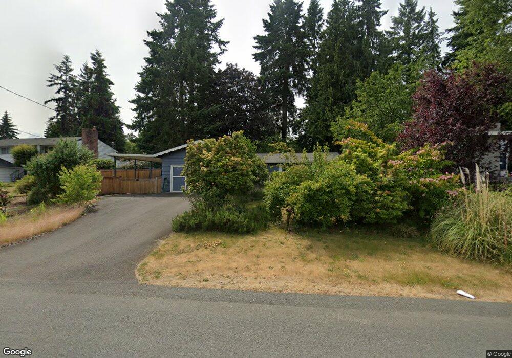 19716 82nd Place W, Edmonds, WA 98026 - photo 1