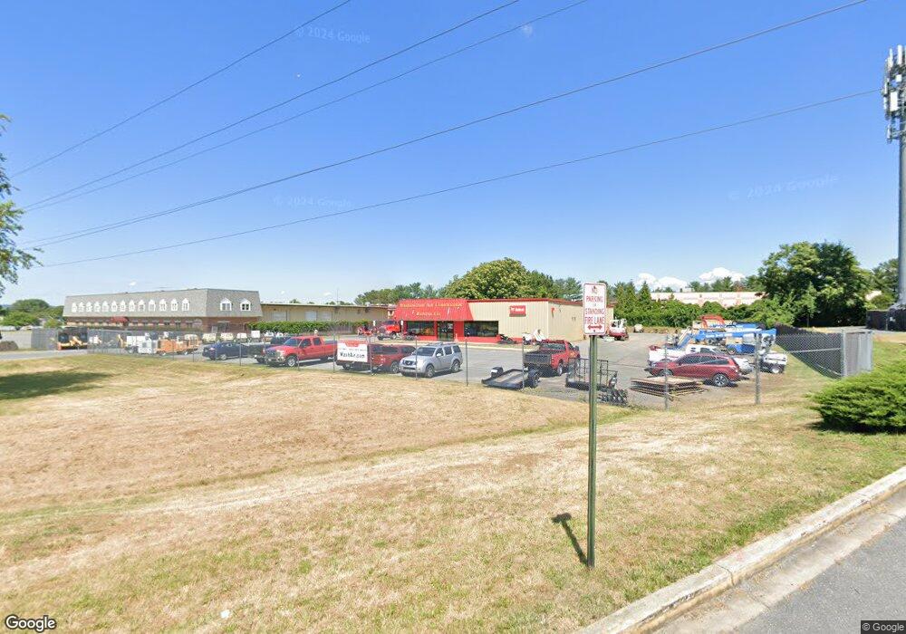 7394 Grove Rd, Frederick, MD 21704 - photo 1