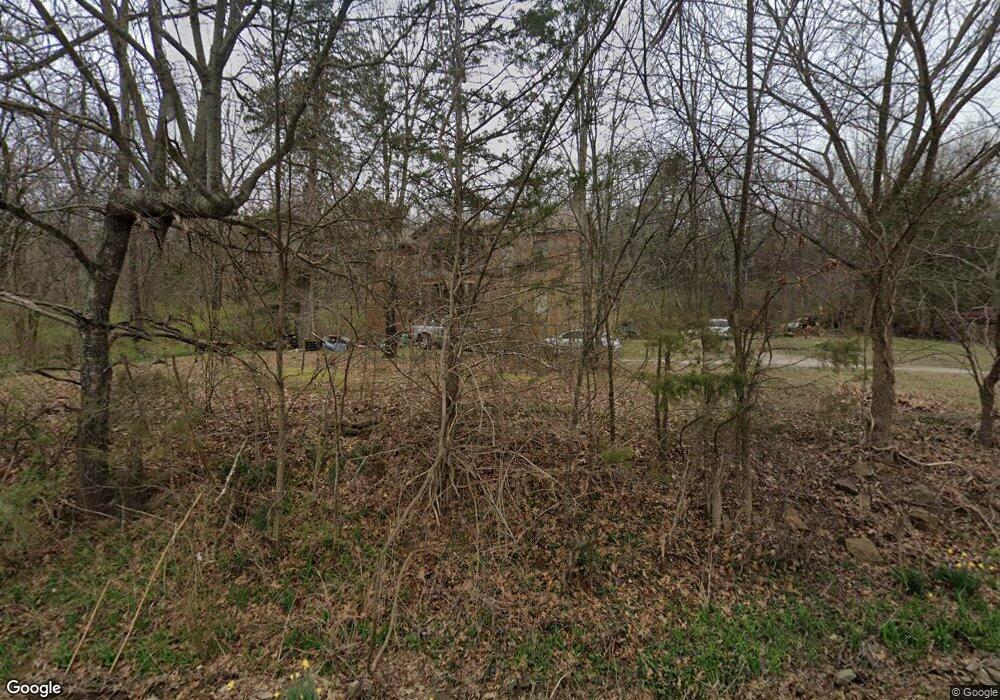 3245 S Black Oak Rd, Fayetteville, AR 72701 - photo 1