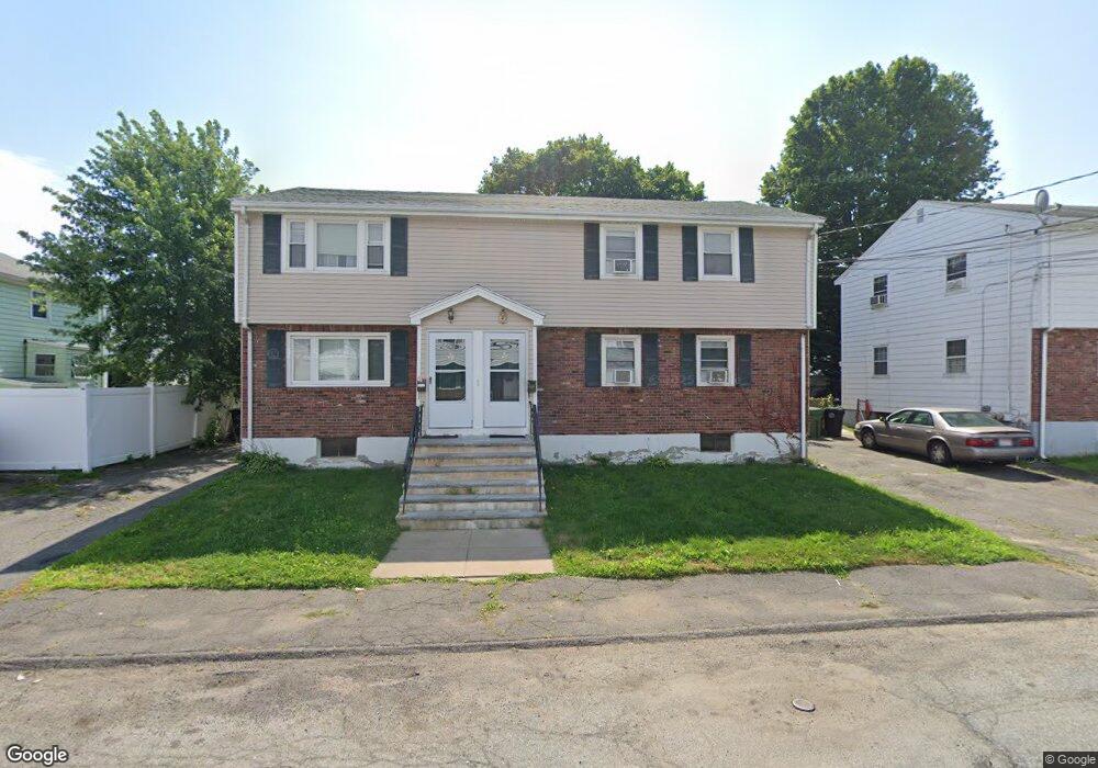 29 Heather Rd, Watertown, MA 02472 - photo 1