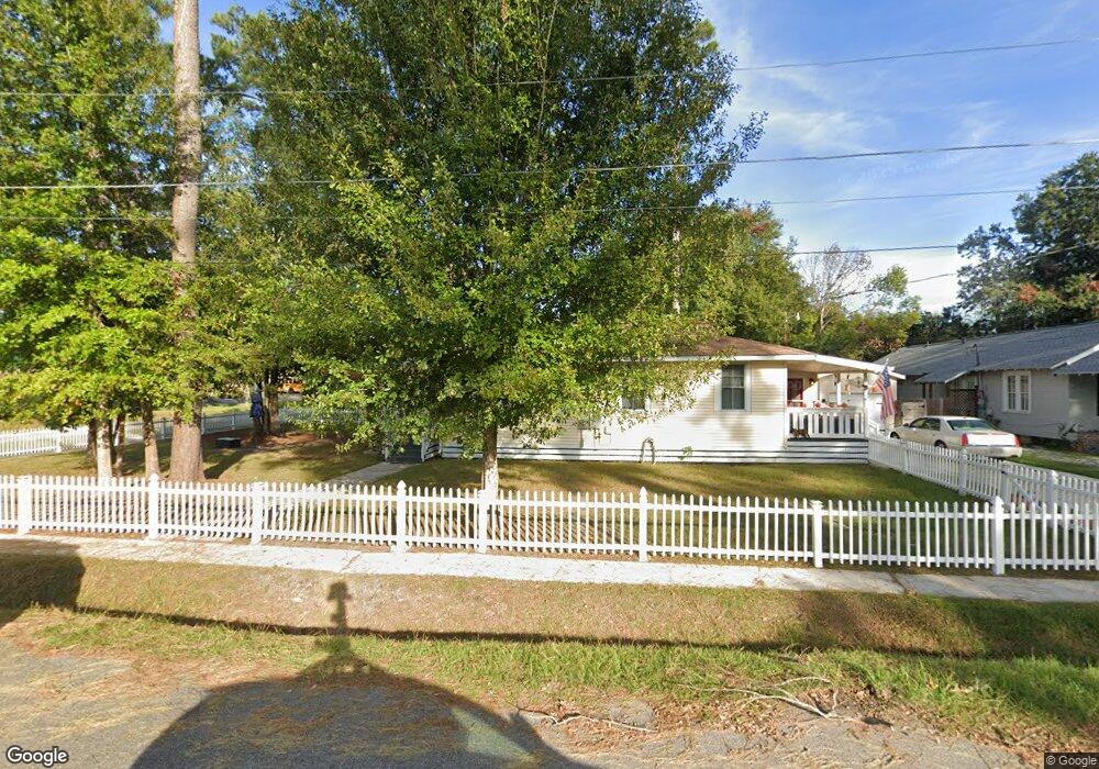 1708 4th St, Slidell, LA 70458 - photo 1