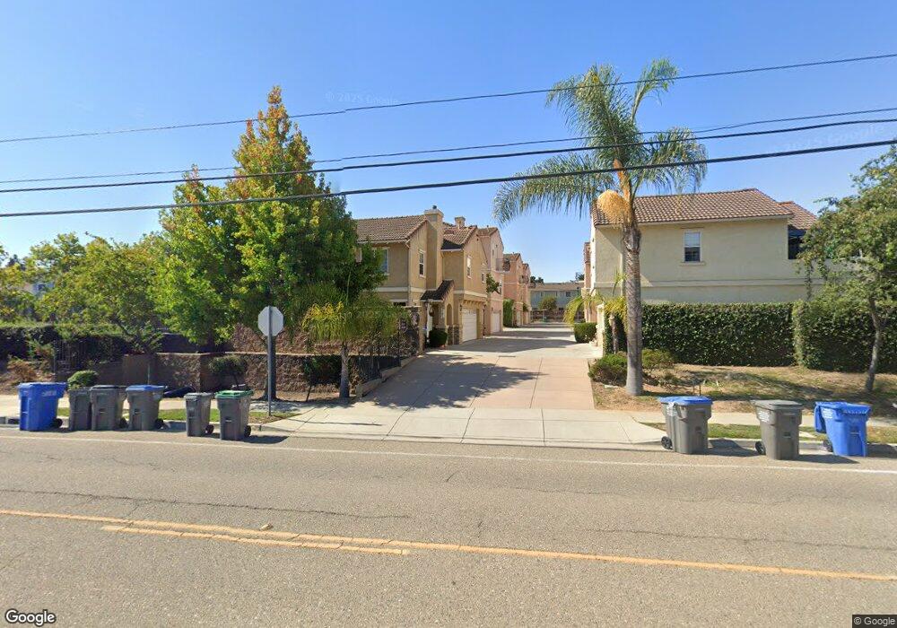 355 S Frontage Rd, Nipomo, CA 93444 - photo 1