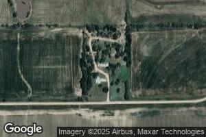 680 Road 322, Harvard, NE 68944