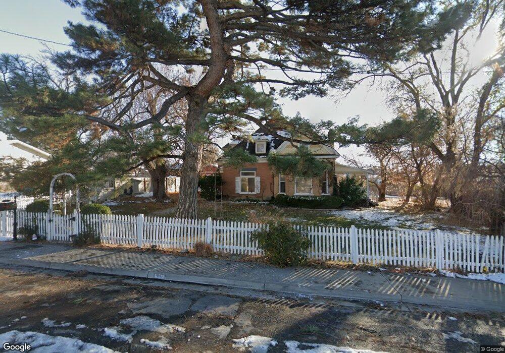 301 W 400 N, Pleasant Grove, UT 84062 - photo 1