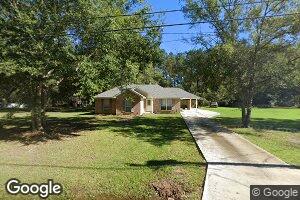48160 Robertson Rd, Tickfaw, LA 70466