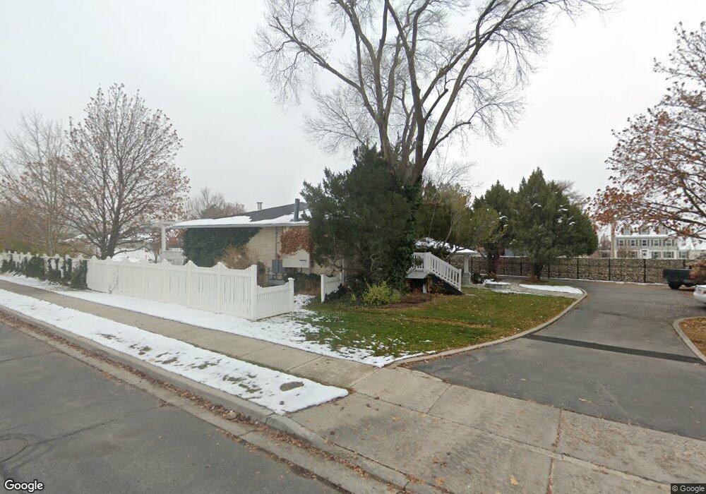 10466 N 4800 W, Highland, UT 84003 - photo 1