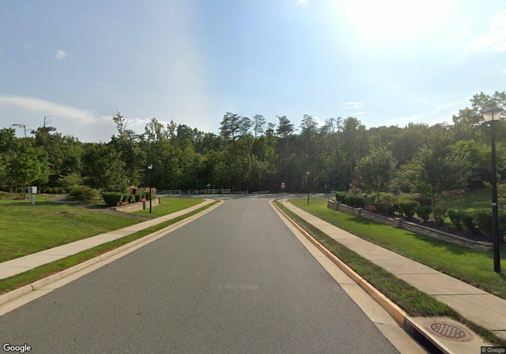 0 Elm St unit 1009940114, Rock Hill, VA 22554 - photo 1