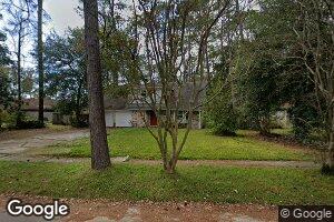 115 Whisperwood Blvd, Slidell, LA 70458