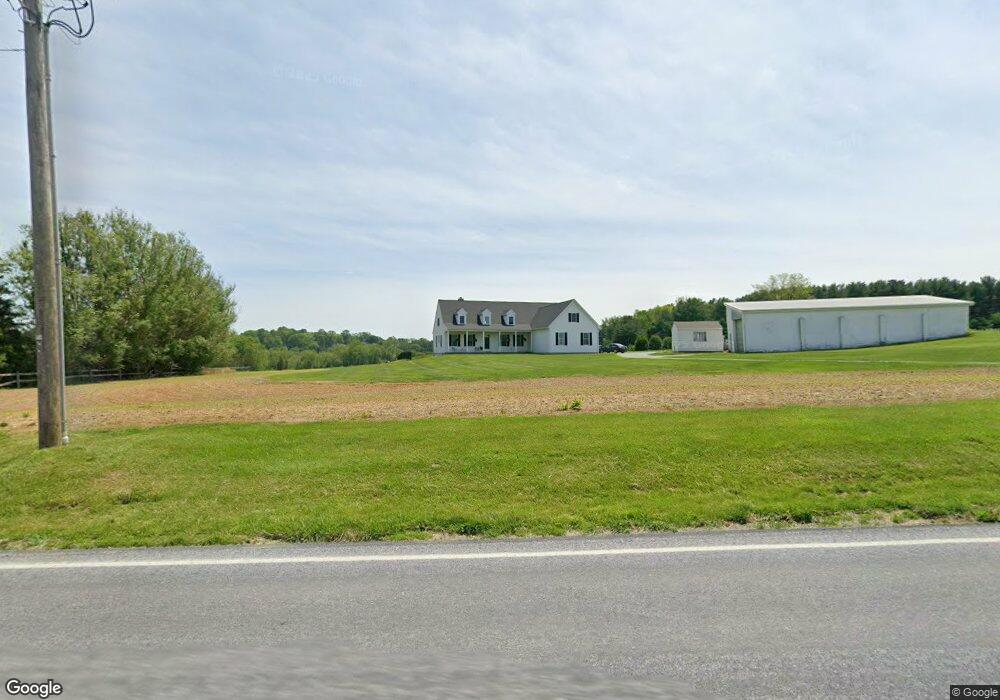 128 Spruce Grove Rd, Kirkwood, PA 17536 - photo 1