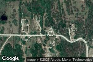 34232 W 108th St, Orrick, MO 64077