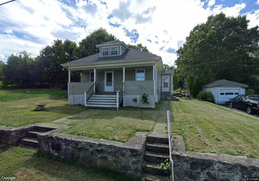 1 Falco Cir, Westerly, RI 02891 - photo 1