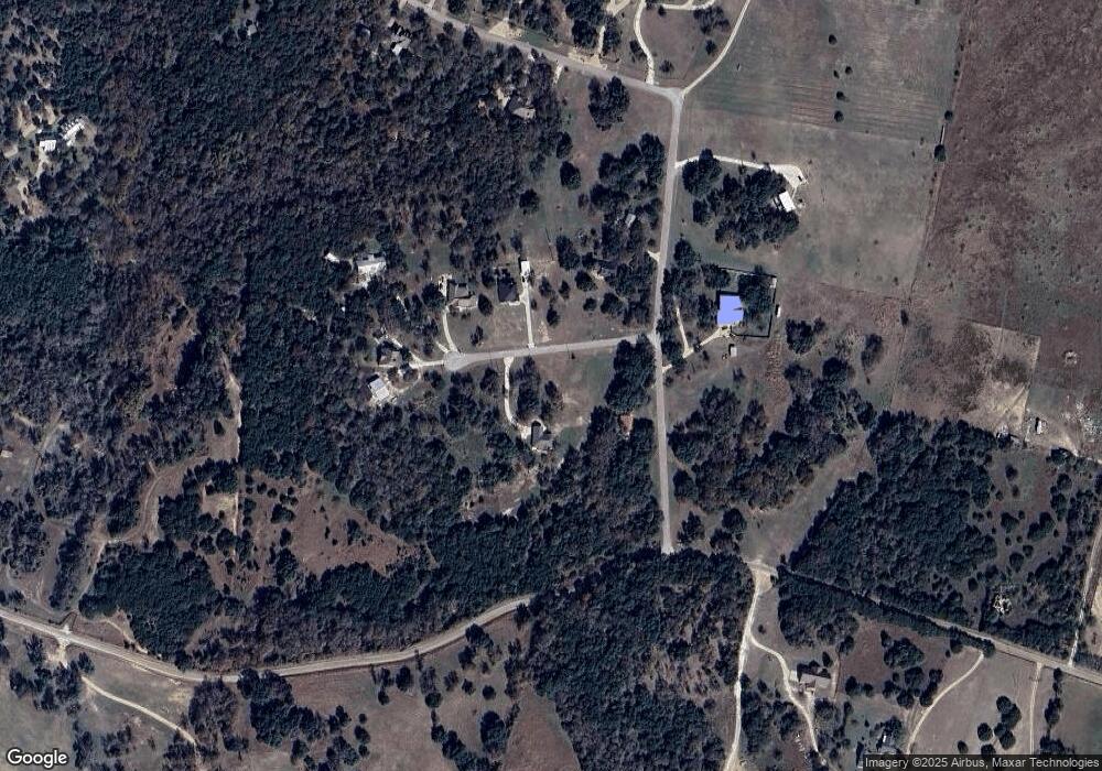 105 Deer Run, Moody, TX 76557 - photo 1