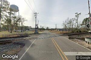 0 Louisiana 109 Unit SWL24000574, Starks, LA