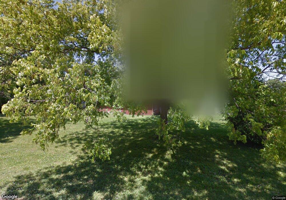 112 Tremont Dr, Shelbyville, TN 37160 - photo 1