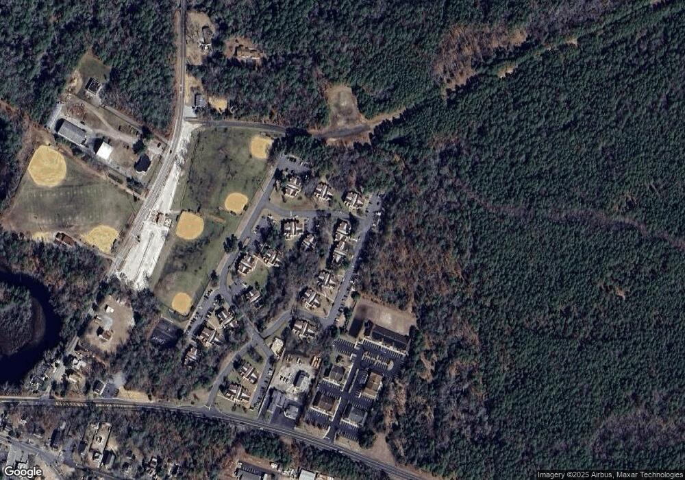 612 Meadowbrook Dr, Mays Landing, NJ 08330 - photo 1