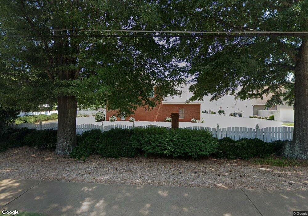 1679 Morningside Trace, Marietta, GA 30062 - photo 1