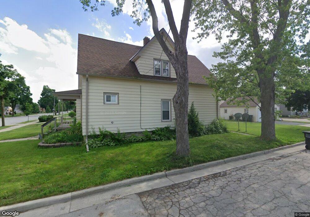 4739 N 127th St, Butler, WI 53007 - photo 1