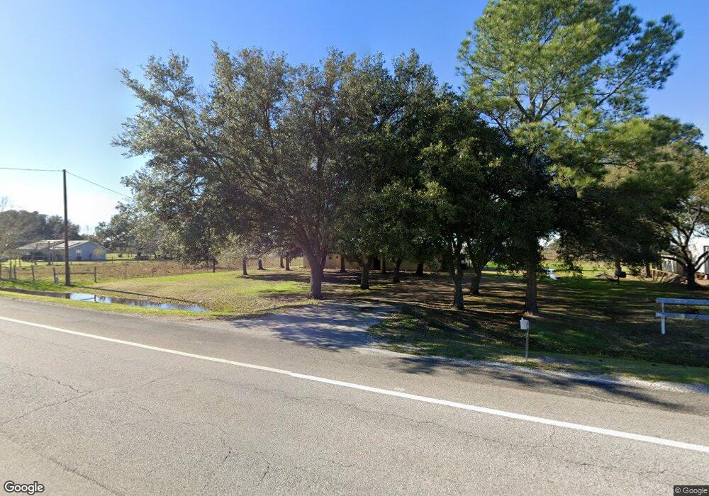 13838 Fm 442 Rd, Needville, TX 77461 - photo 1
