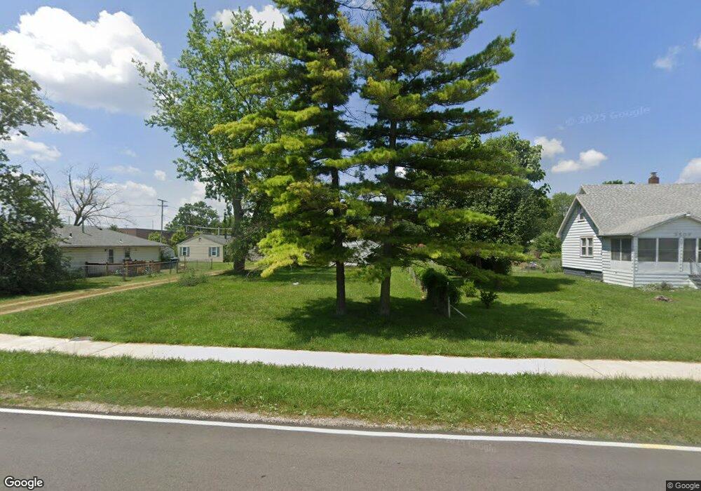 3503 N Walnut St, Muncie, IN 47303 - photo 1