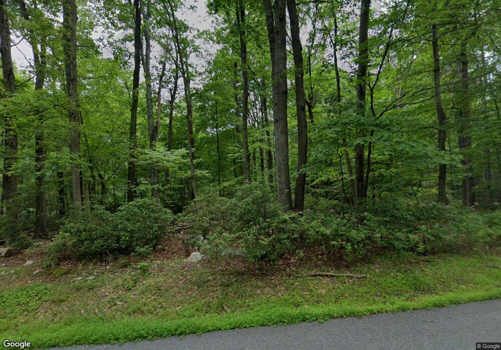 5535 Etzler Rd, Frederick, MD 21702 - photo 1