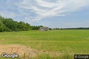 21031 Orbit Rd, Windsor, VA 23487